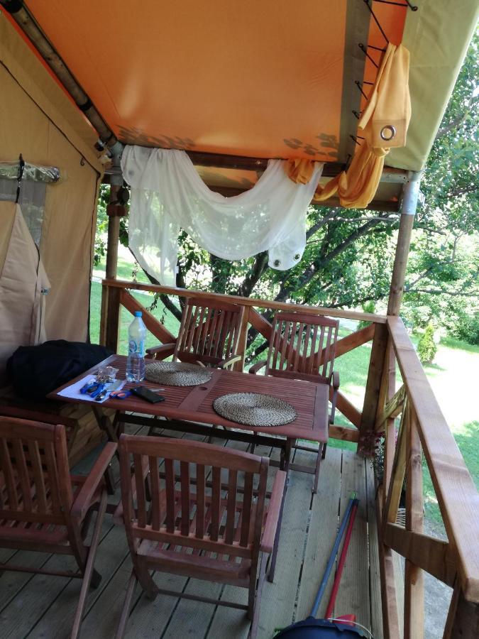 Willa Panorama Spa Ustroń Eksteriør billede