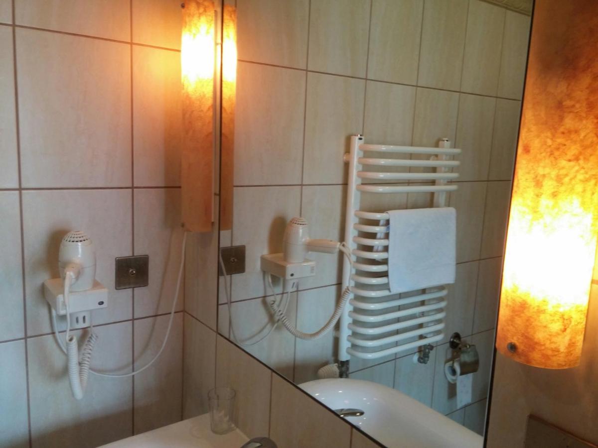 Willa Panorama Spa Ustroń Eksteriør billede